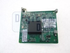 HP 656452-001 659822-001 651281-B21 FIBRE CHANNEL 8GB QMH2572 ADAPTER picture