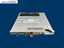 EMC Service Processor SP for Unity 300/300F w/ 24GB RAM 110-297-005C-06 picture