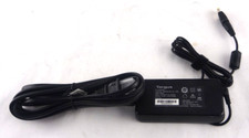 Targus Charger APA90US APA90 Universal Power Adapter for Laptops 90W Max NEW picture