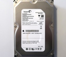 ST3250820AS PN:9BJ13E-042 FW:3.BQE (9QE5) TK 250gb 3.5