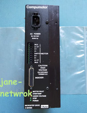 1PC for 100% test S57-51-NSK Fast Shipping By FedEx or DHL picture