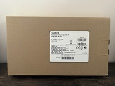 Canon MC-09 Maintenance Cartridge MC09 NEW OEM picture