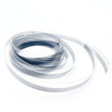 24Inch Encoder Strip Fits For Hp Designjet 815MFP 42inCh 24inCh 500 C7769-60183 picture