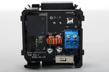 Sonance iPort PoE Splitter 70718 - PoE to DC 5V, 2.4A picture