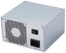 Sparkle / FSP FSP700-80PSA (SK) 700W PS2 ATX Power Supply picture