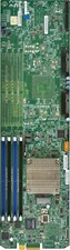Supermicro MBD-B1SD1-TF-B Motherboard NEW, IN STOCK, 5 Year Warranty picture