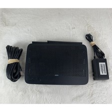 Linksys MR6350 AC1300 Dual-Band Mesh WiFi-5 Router picture