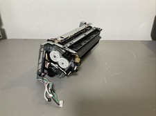 DUPLEX HP RM2-6460-000CN, RM2-6418-000CN M452, M454, M477, M479, MF745… picture
