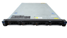 Lenovo System x 3250 M6 LFF 1U Server | E3-1230 v6 3.5GHz | 16GB | M5210 picture