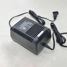 1pcs Power Supply Adapter For MKAC-66-243000M 220V 50HZ 400mA 24VAC 3000mA 72W picture