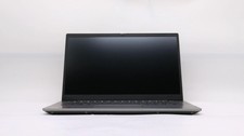 Lenovo ThinkBook 14 G4 ABA 13