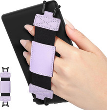 Soft Hand Strap for 6-8
