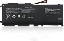New AA-PBZN8NP Battery For Samsung 7 NP700Z5A NP700Z5B NP700Z7C NP770Z7E Series picture