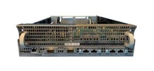 New - EMC Clariion CX600 Storage Processor incl. 2GB RAM 005048034 / 005047763 picture