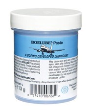 70307-L-002- Pack of 2 pcs - Multi-Use Medium Paste High Performance Lubrican... picture