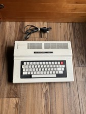 RADIO SHACK Tandy 64K Color Computer 2 Model 26-3127B TRS-80 | FOR PARTS/ Repair picture