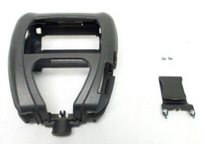 Zebra Hard Case for QLN420 and ZQ630 Mobile Printers  P/N: P1050667-034 picture