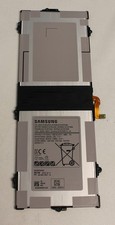 EB-BW720ABA Samsung Battery 7.7V 5070mAh 39.04Wh XE520QAB GRADE A picture