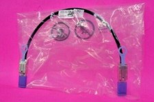NEW Dell PowerSwitch N2000 N3000 N3048 N3024 Amphenol Stack Cable YP20D picture