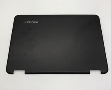 Lenovo N23 Winbook LCD Case Top Cover 5CB0L76048-OPEN BOX picture