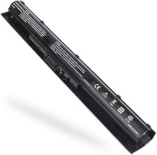 800049-001 KI04 Laptop Battery for HP Pavilion 17-G 15-AB 14-AB Series 17-g121wm picture