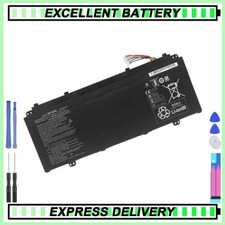 for Acer Battery AP15O5L AP15O3K AP1505L AP1503K (3ICP4/91/91) 11.55V 53.9Wh picture