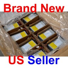 Genuine HP Compaq Power Supply fc For DX240 DX248 picture