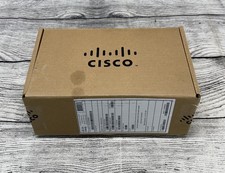 Cisco Meraki MA-MOD-4X10G 4-Port 10G SFP+ Module for MS390 picture