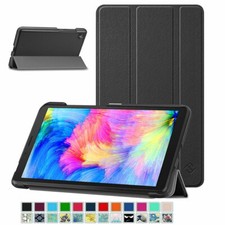 Fintie Case for Lenovo Tab M7 7
