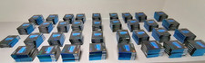 Lot Of 173 BOX ONLY ADATA Ultimate SU800 512GB 3D NAND 2.5 SSD Boxes picture