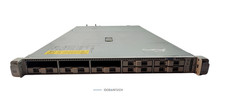 Cisco APIC-SERVER-L3 10x 2.5