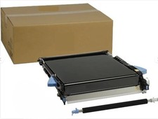 HP  NEW GENUINE Intermediate Transfer Belt kit for CM3530 & CP3525 (CC468-67927) picture