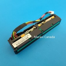 HP DL360 DL380 G9 96W Server Storage Battery 815983-001 727258-B21 750450-001 picture