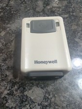 Honeywell 3320G Vuquest 3320G-4-INT-N  Barcode Scanner 2D Ivory picture