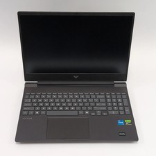 HP Victus A2BZ7UA 15.6