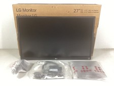 LG 27BK430H-B 27