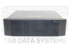 EMC VNX6GDAE15 V31-DAE-N-15 w/ 15x V4-VS07-020 2TB 7.2K SAS Hard Drive  picture