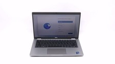 Dell Precision 3480 14