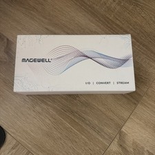 Magewell Pro Convert SDI TX picture