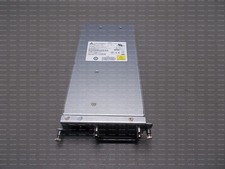 TESTED DELTA AVAYA EXTREME AC POWER UNIT 325220-A DPST-1000EB A AL1905A21-E6 picture