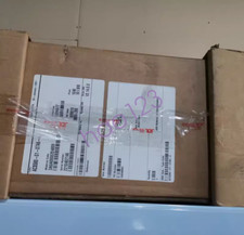 ACS580-01-07A6-4 Inverter ACS580-01-07A6-4 Brand New By DHL/FedEx Fast Shipping picture