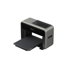 eufy Make Printer E1 UV 3D Texture Color Printer Bundle picture