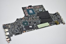 607-16V31-16S MSI Intel Core i7-10750H  RTX 3060M Motherboard  GS66 STEALTH 10UE picture