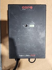 ESP Energy Intelligence XG-PCS-L630-GNS KM picture