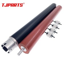 LY0748001 LY0749001 LY0634001 Fuser Roller Set for Brother HL4140 HL4150 HL4570 picture