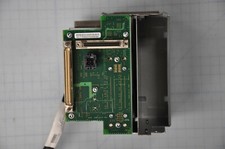 Media Backplane RS6000 pSeries Server CCIN 28D1 03N6005 picture