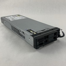 HPE ProLiant BL460c Gen10 875625-001 Barebones Blade Server No MB Ram CPU picture