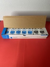 Xerox Tektronix Phaser 860 ColorStix II Ink 5 Cyan & 2 Black Expired picture