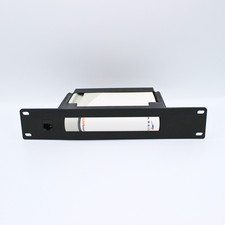 Arris Surfboard S33 & S34 10