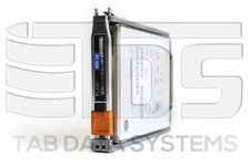 EMC 005051134 400GB 6Gbps 2.5